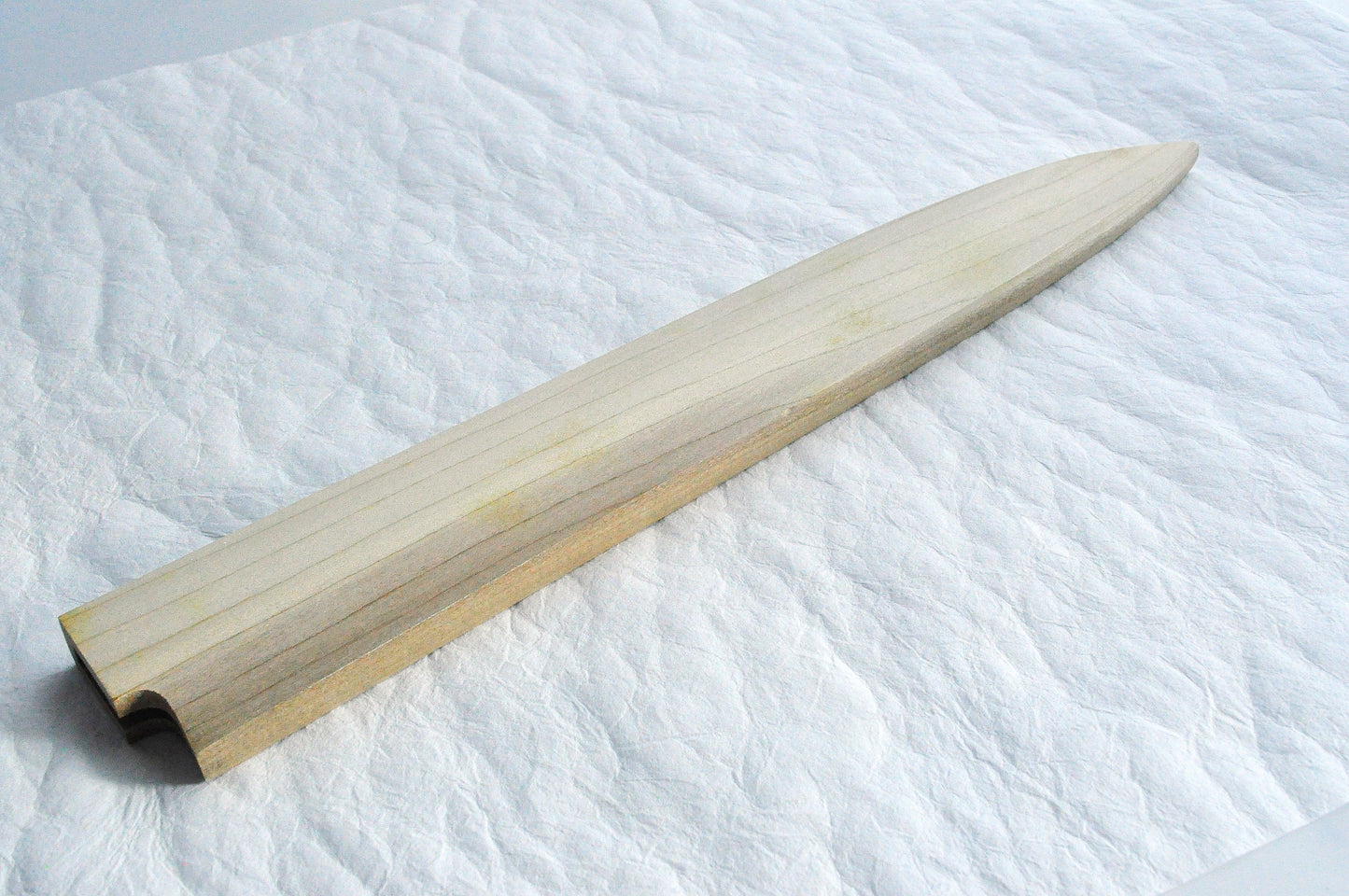 "SA Safumi" Yanagi-ba 27㎝