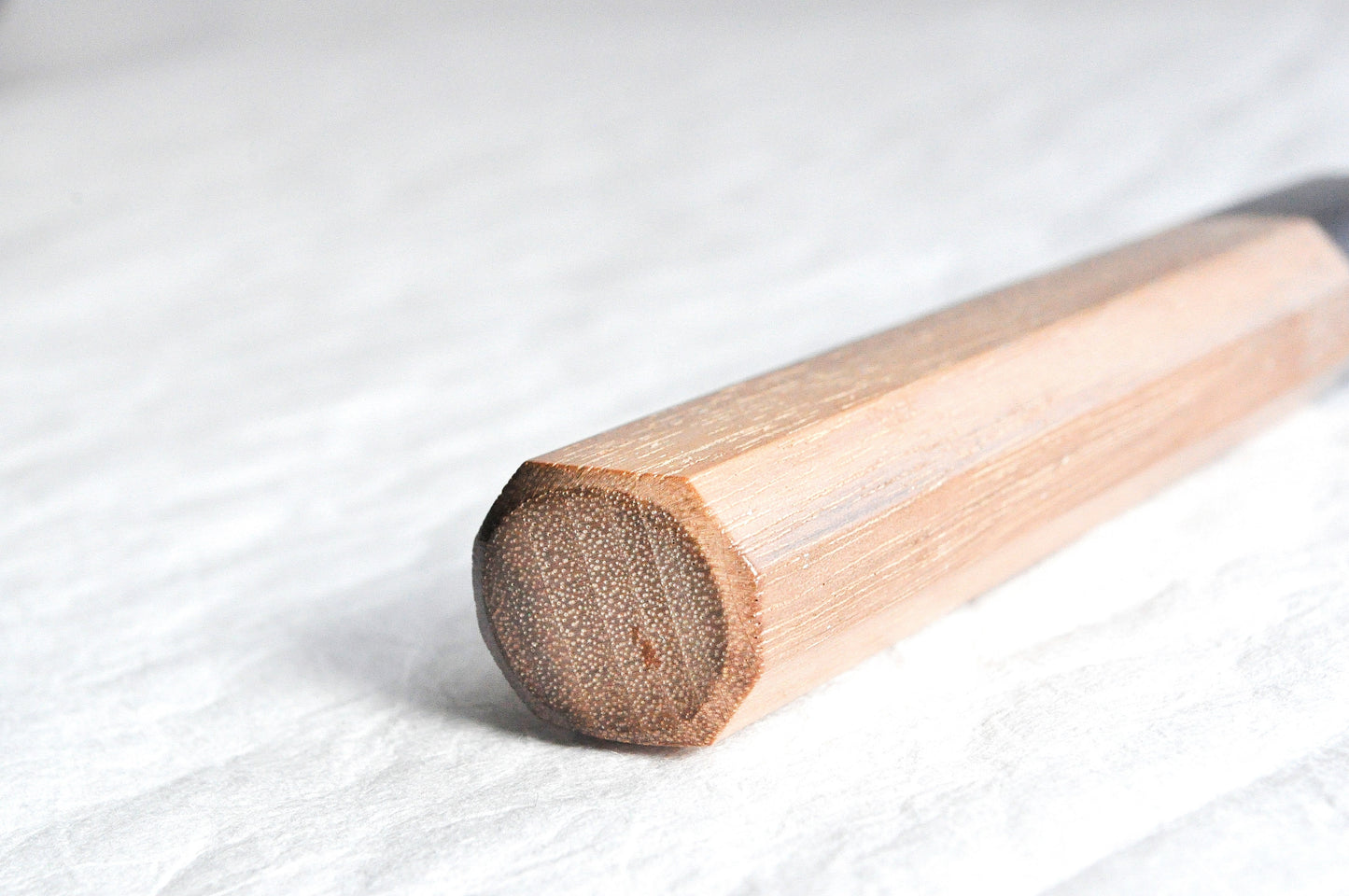 "Shitangara" Petty 15cm