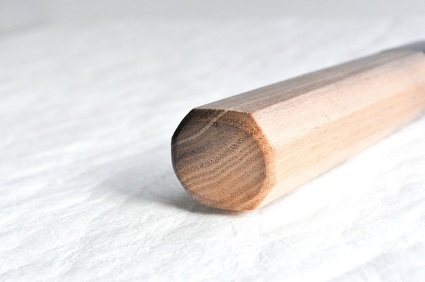 "Shitangara" Gyuto 27cm