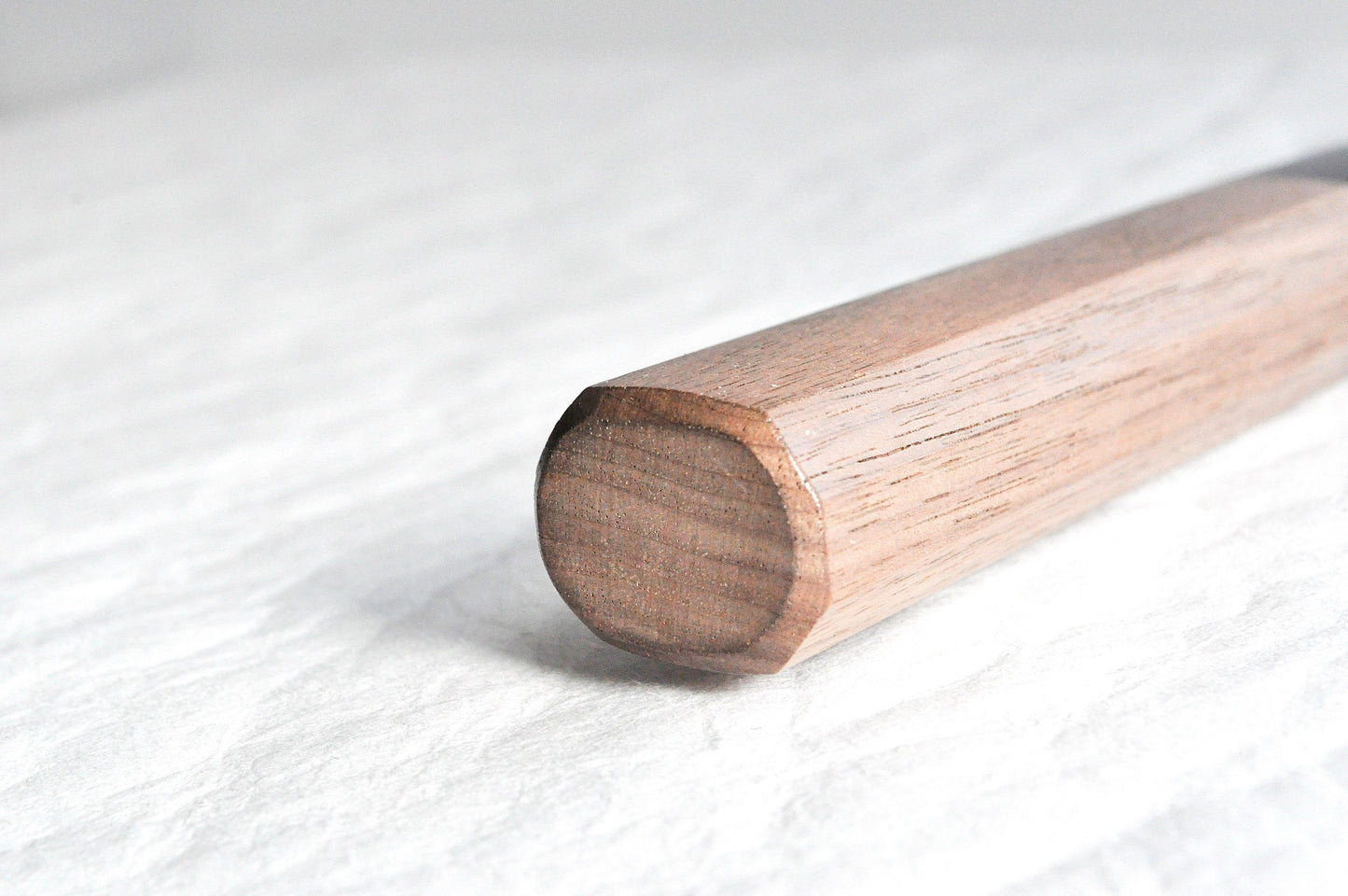 "Shitangara" Gyuto 24cm