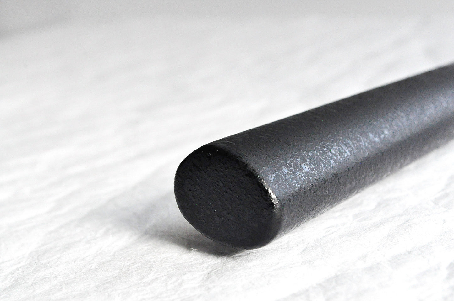 "Kabuki"Yanagi-ba 27cm