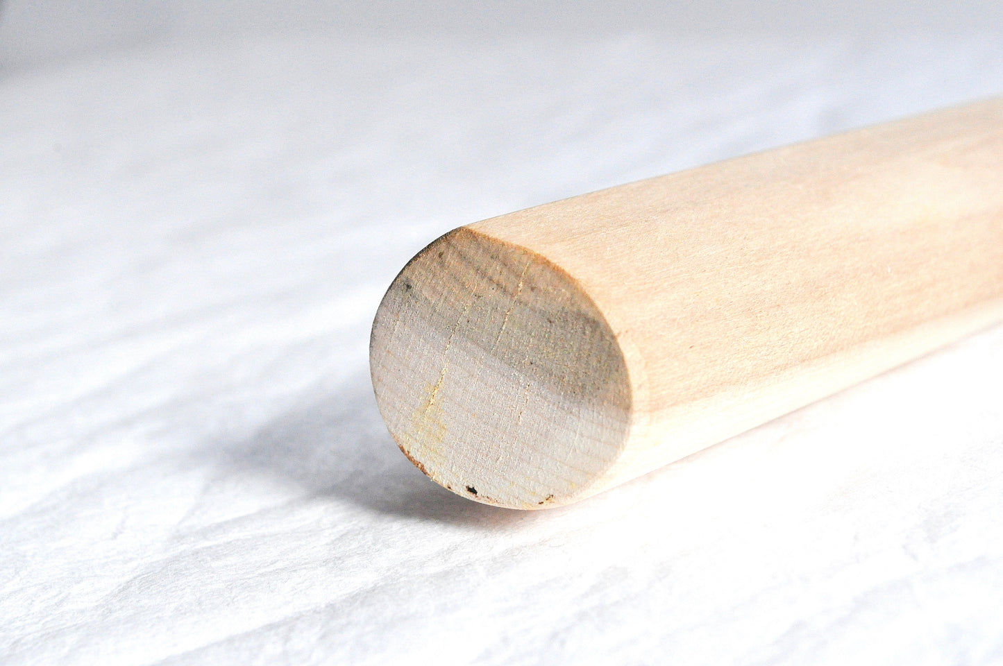 "Special Made Kasumi" Mioroshi Knife 27cm