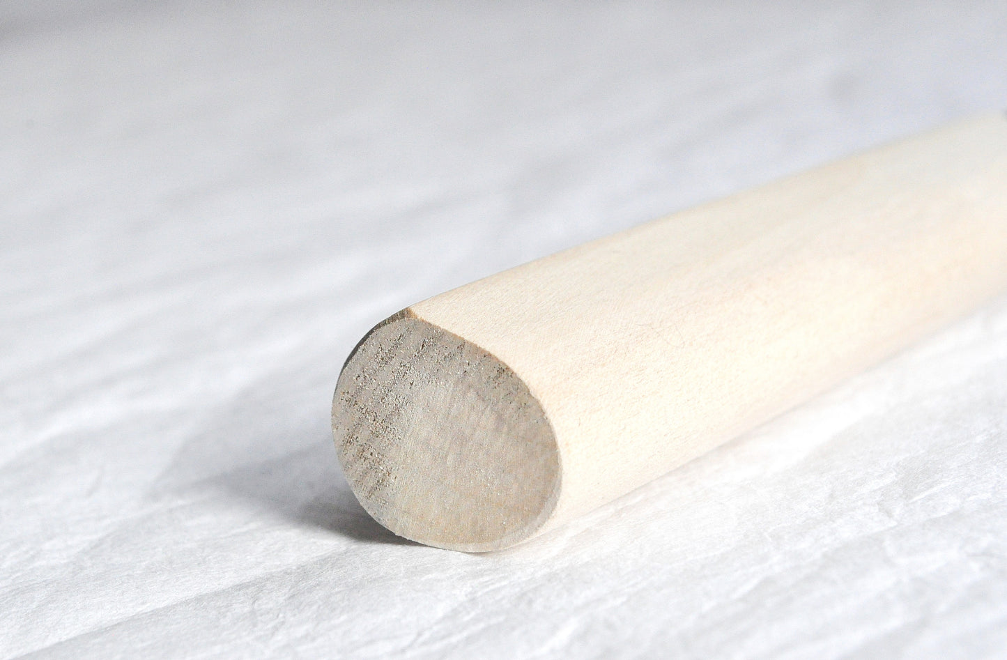 "Special made Kasumi" Yanagi-ba 27cm